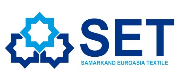  "SAMARKAND EURO ASIA TEXTILE" LLC